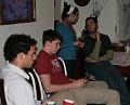 img_2688 (Modified)